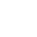 Menú